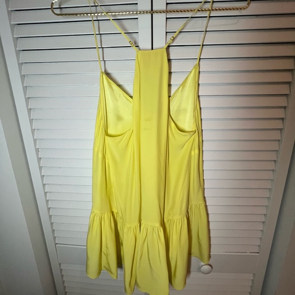 Cinq a sept - Picture 3 of 5